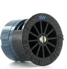 Nozzles