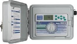 Decoders and modules