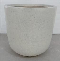 Flowerpot model 13 (new)