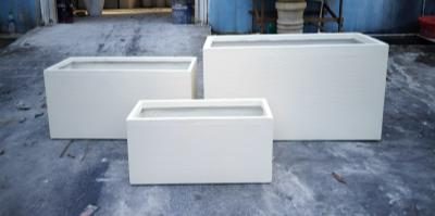 Flowerpot model 37