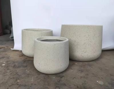 Flowerpot model 57