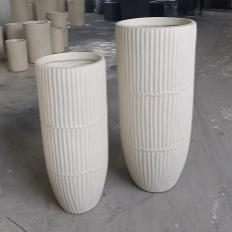 Flowerpot model 88