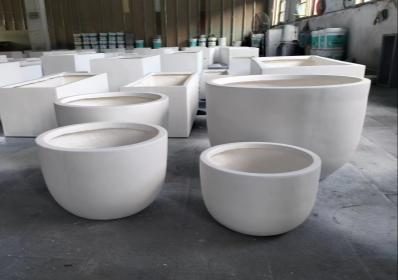 Flowerpot model 94